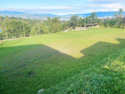 125 Centro de rehabilitación de adicciones Dagua Valle del Cauca