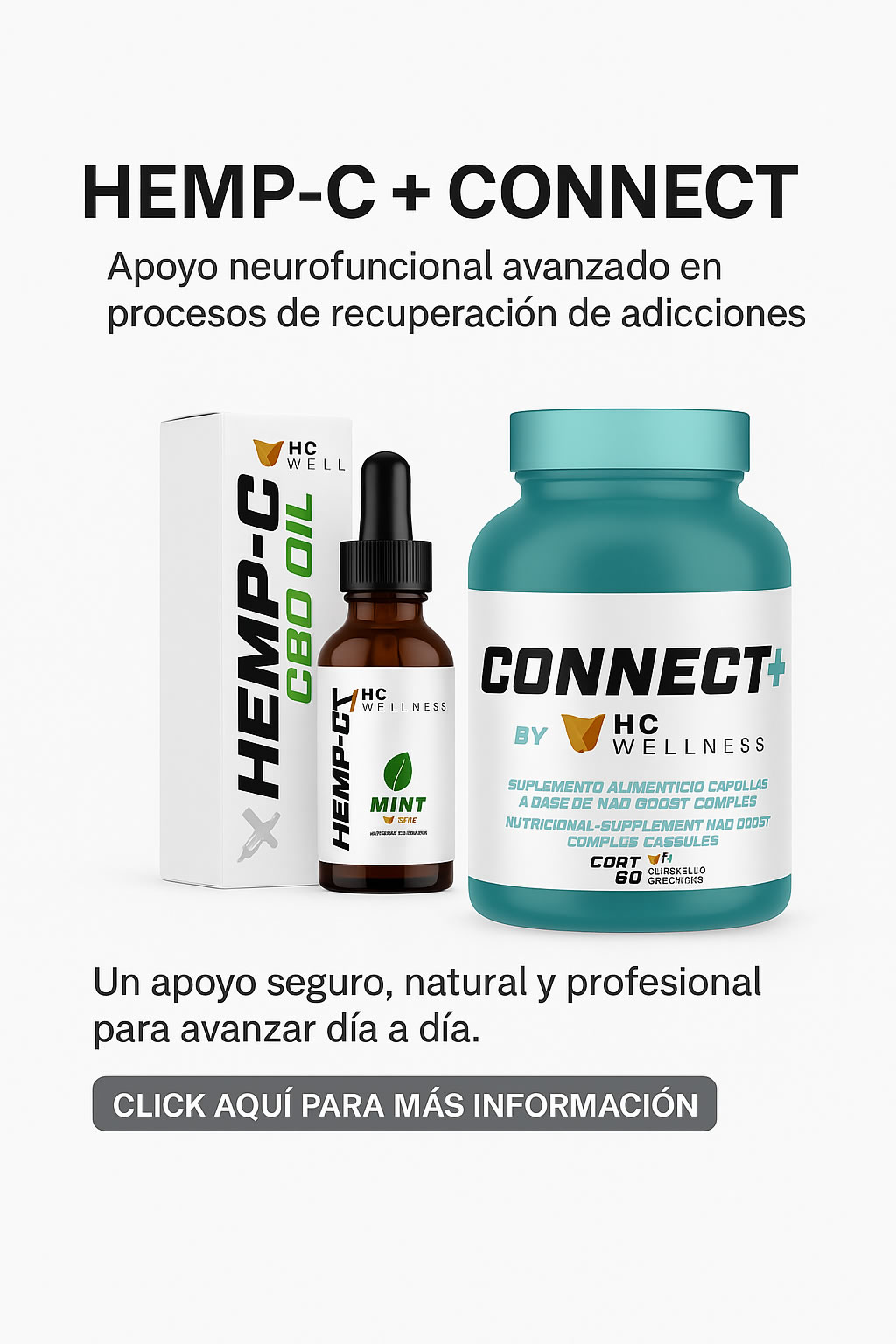 desintoxicacion con nutraceuticos 