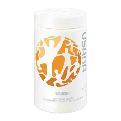 USANA BiOmega